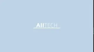 Aiitech Intro V2
