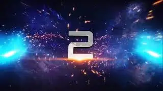 UV FILIPINO 3 ORIGINAL INTRO