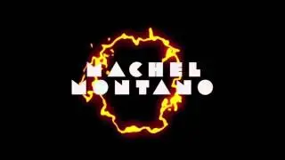 Machel Montano - Temperature (Jester Remix) Lyric Video