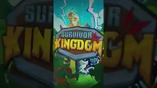 Kingdom | Portrait