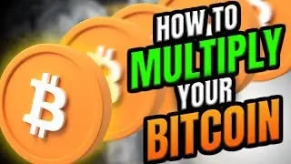 What Is A Bitcoin Pair? How To Multiply Your Crypto Earnings