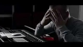 PLAY69~KARMA OFFICIAL VIDEO