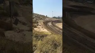 @adamcianciarulo277 @JoShimod