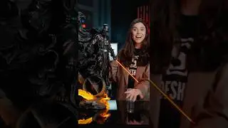 AWESOME Darth Vader Unboxing! 🤯