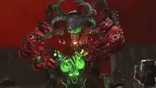 skibidi toilet zombie universe AMV