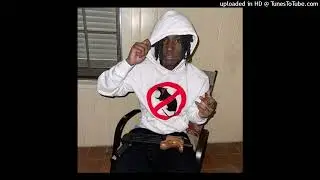 lazer dim 700 goxan glokk40spaz type beat