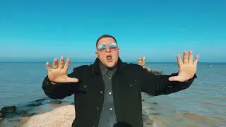Мы живем как  и прежде Павел Филатов