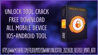 Unlock Tool For All Device | Unlock Tool Download | Added Hello Screen bypass