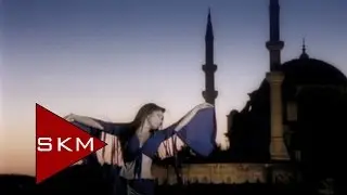 İzel - Şak (Official Video)