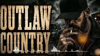 Backroad Country Rap Mix | Pickup Lines, Dust Clouds & Small Town Fire