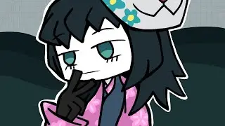 Mokmomo survives everything