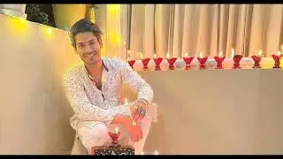 Confirm Quiz Task Winner || Gary Lu Confirm VoteOut