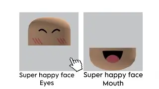 HOW TO GET FREE FACE 🎭