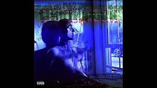 Lil Peep X Linkin Park - Sex With My Ex (medley) by allestro