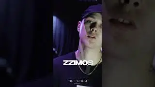 Видео отчет с Дня Рождения лейбла уже на канале! Приятного просмотра! 