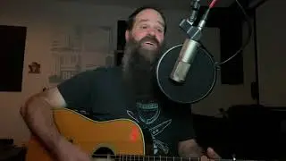 LCE137 Starting Over (cover of Chris Stapleton)