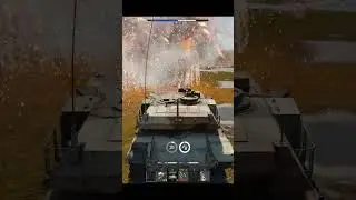 СУ 25 ВЕСЕЛИТЬСЯ #вартандер #warthunder #tanks #warthundermemes #warthundergameplay