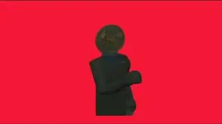 Skibidi what if season 24 leaks 