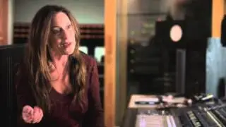Musical Memories with Paula Salvatore