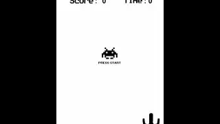 New Dinosaur Cactus Jump Game Play.