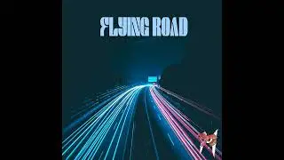 MOZI - FLYING ROAD