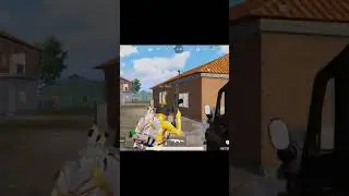 #100000uc #1evk1n #conqueror #levkin #m416pubgmobile #m416ледник #zong #aslamboi #pubg #якудза