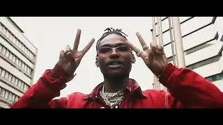 Artist On The Rise Presents: Lucasraps Behind The Lyrics
