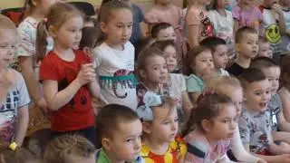 Быть здоровым   здорово