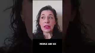Why WE Can't Have Children Today