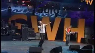 Dons - Good Morning My Love (with lyrics)