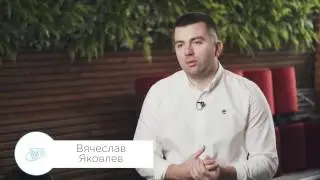 Наши бармены - настоящие Сибиряки, любящие свой город!