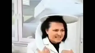 skibidi toilet episode 999