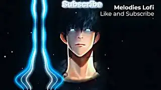 enough (brazilian phonk) - eternxlkz [edit audio] 8D + Slowed reverb