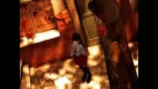 [MMD] Ib