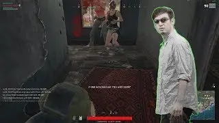 PUBG dank meme edition