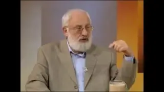 Эффект бабочки на уровне мыслей