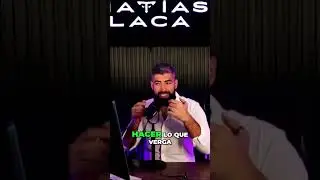 21 Cómo manejar una situación cuando alguien quiere una relación seria y tú no   Consejos de citas