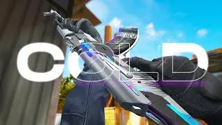 Cold ❄️ | Standoff 2 Highlights
