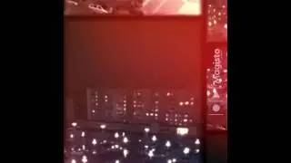 Ирпень! Город будущего!