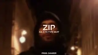 JUL Type Beat 