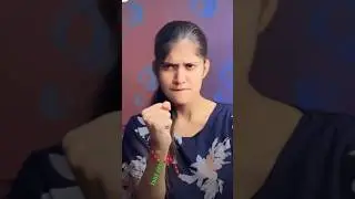 Jaat raaj #shorts #song #music #newsong #trending #jaatraaj #jaatsong