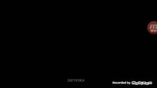 Прохождения Modern Comba4