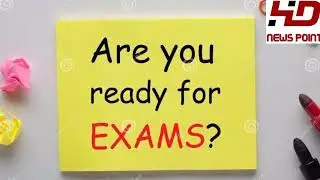 Latest Update Date sheet Has Been Announced For BA BSC ADA ADS ADP Part 1 &2