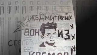 videoplayback