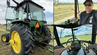 Farmin' 6.24