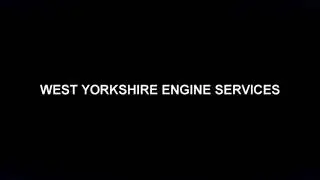 Have you heard this noise from your engine BAD
