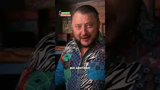 Lege knackt den Pepsi-Code