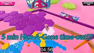 Fall Guys - Season 3 - The Finals Part 67