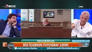 Japon Askeri bu!