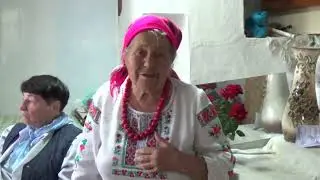 ЭТУ ПЕСНЮ ВЫ ТОЧНО НЕ СЛЫШАЛИ!!!! Позабыть тебя старалась, не смогла